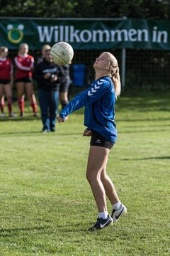 Bild 1089 - DM U16 Gro�enaspe